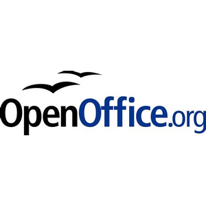 OpenOffice.cz